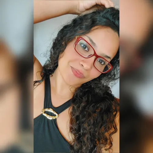 Freelancer - Eventos e Administrativo