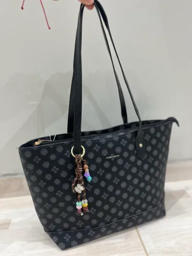 Bolsa grande