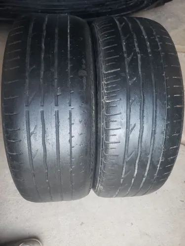 PNEUS ARO 16 205/55/16 oportunidade!!!
