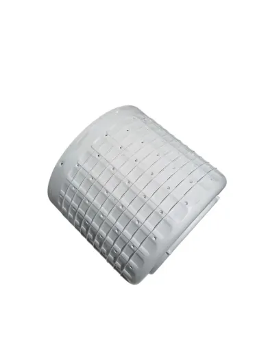 Cesto de lavadora Electrolux 12 e 13 kg