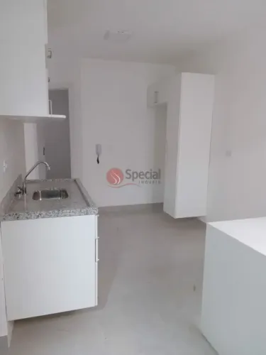 Studio com 2 dormitorios na Vila Carrão