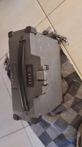 Bateria DJI Agras T30