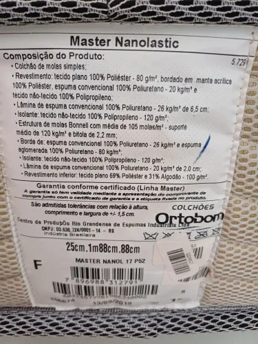 Cama