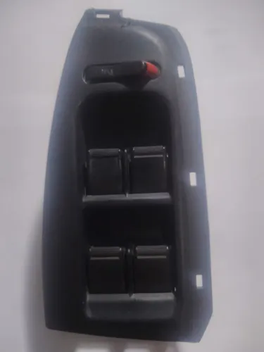Honda Civic 98 Comando Vidros Elétricos 