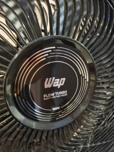 Ventilador Wap