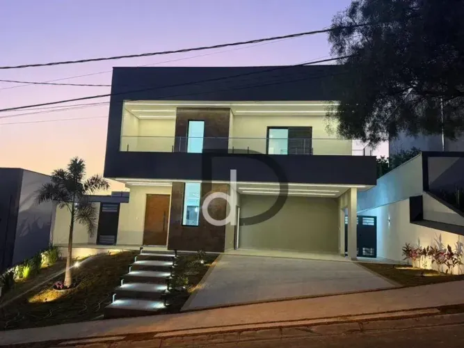 Oportunidade Casa com 3 quartos sendo 3 suites à venda, 492 m² por R$ 2.990.000 - Jardim R
