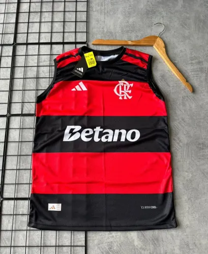 Camisa de time