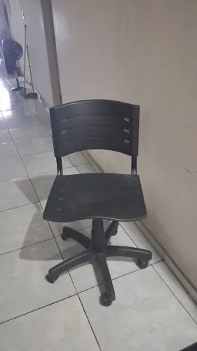 Cadeira 
