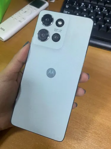 Moto G75 256GB