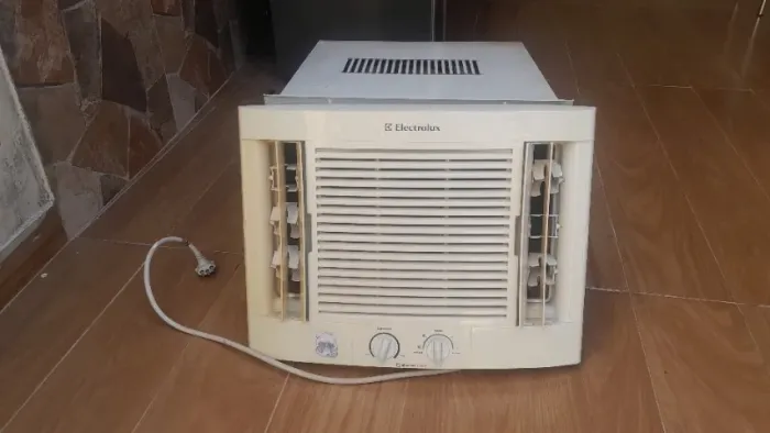 Ar Condicionado 7500 btus