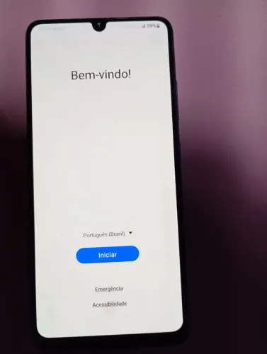 Vendo celular 