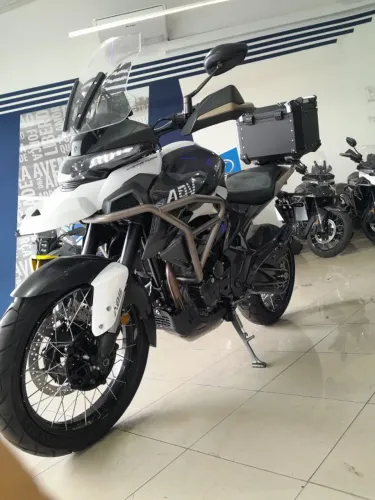 T350x OKM