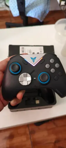 Controle Flidigi Vader Pro 3 Bluetooth