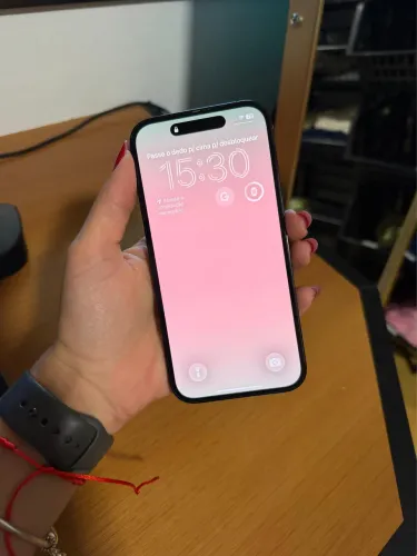 iPhone 14 Pro 256GB