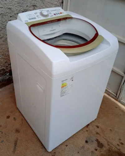 maquina de lavar 11 kg ,-62,9,85,60,40,70