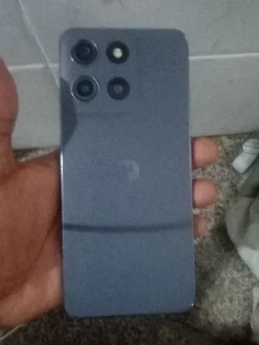 Célula Motorola
