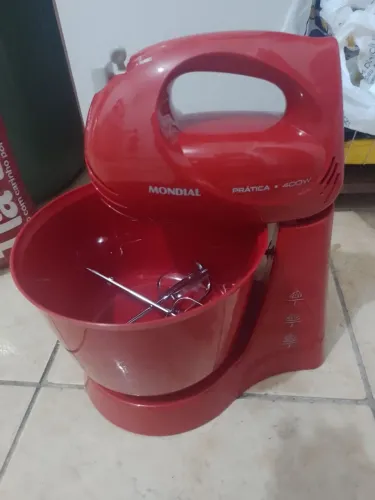 Vendo