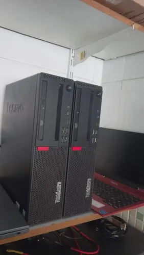 CPU Core i5 da 9° Geração