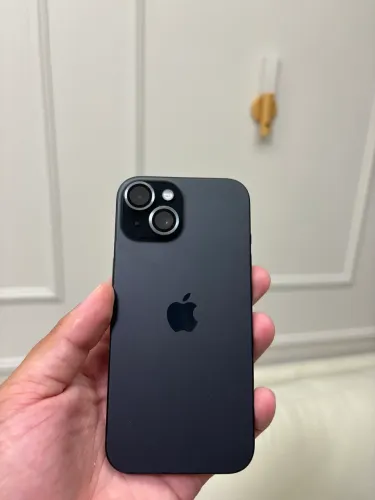 iPhone 15 128 gb
