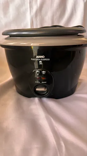 ARNO RISOTERIA EXPRESS 127V 