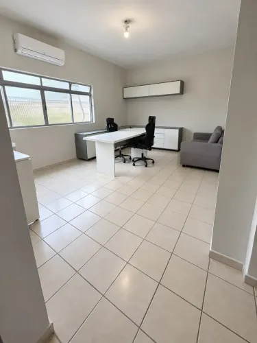 CASA À VENDA NA MIRIM PRAIA GRANDE/SP