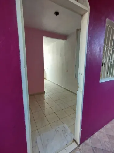Apartamento Lírio do Vale