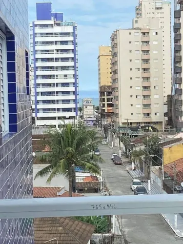 Imperdível! R$ 210 Mil de Entrada 3 Dorms 2 Suítes 2 Vagas Lazer Completo