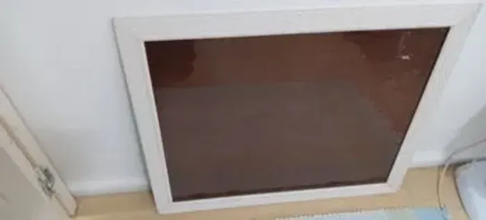 Moldura Tela Grande & diversos
