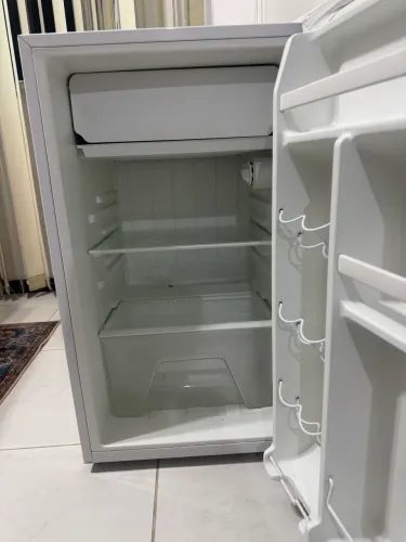 Frigobar Ph115