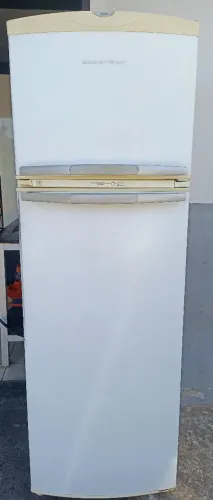 Geladeira Brastemp BRM41
