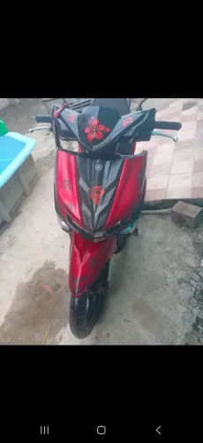 Neo 125