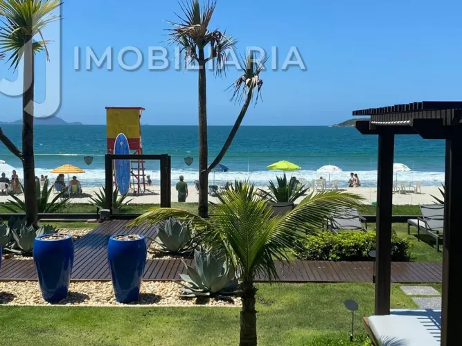 Apartamento com 2 quartos à venda por R$ 1380000.00, 77.00 m2 - INGLESES DO RIO VERMELHO -