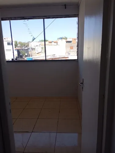 Kit Candangolândia