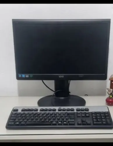 Computador 