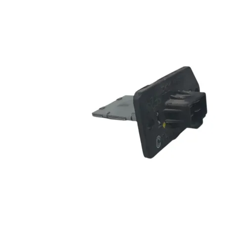 Resistor Ventilador Ar Condicionado Hb20 2013 Á 2019