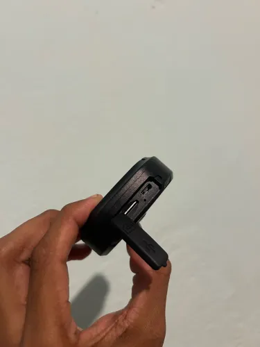 Rastreador GPS Veicular Moto Tkstar Imã Tk905 com Bateria 5000mAh