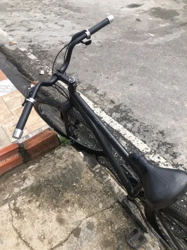 Bike aro 29