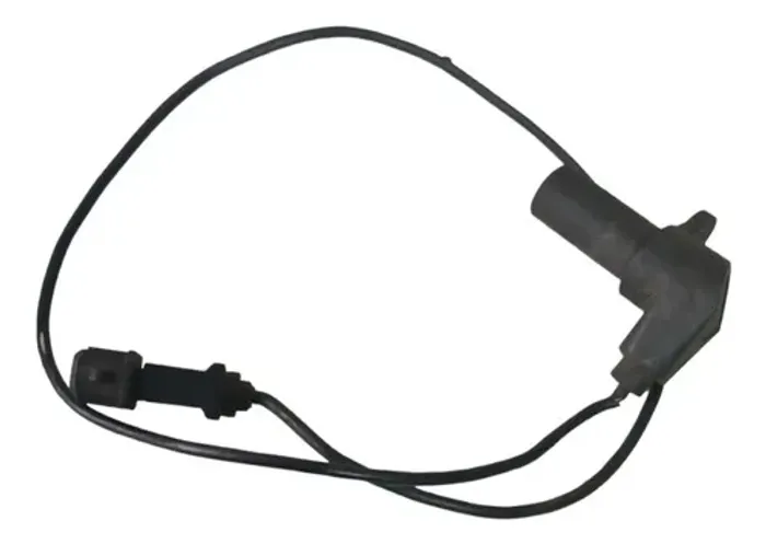 Sensor Rotação Fiat Palio 2004 2010
