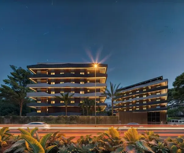 Apartamento com 3 dormitórios à venda, 135 m² por R$ 800.000,00 - Itauna - Saquarema/RJ