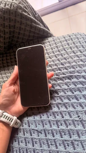 Iphone 11 64GB