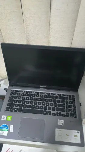 Notebook Acer core i 5
