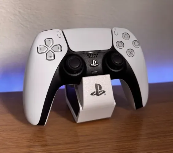 Controle de Ps5 dualsense IMPECÁVEL