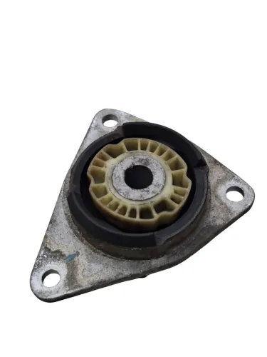 Coxim Câmbio Manual Fiat Strada 1.4 2014 A 2019 ORIGINAL 