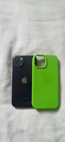iPhone 14 128gb 