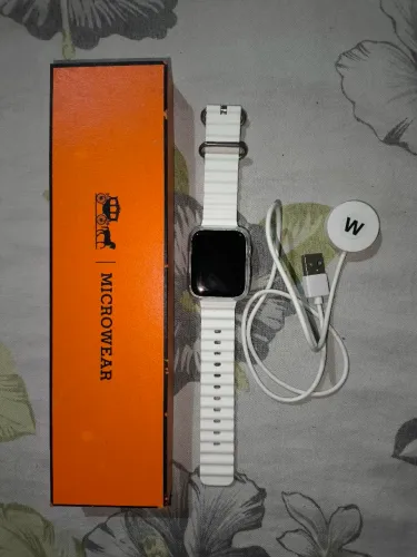 vende-se relógio smartwatch