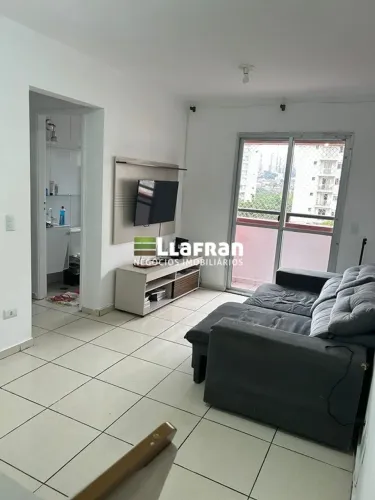 Apartamento Condominio Parque das Orquideas