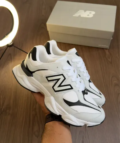 Tênis esportivo e dia a dia New balance várias cores enviamos para todo Brasil