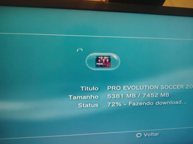 Ps3 super slin