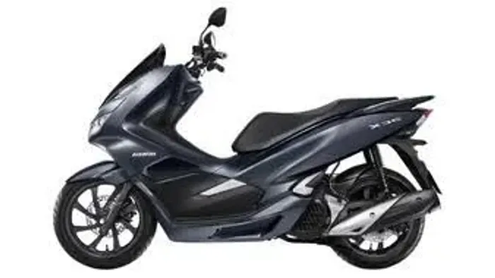 HONDA PCX ABS 2020/2021