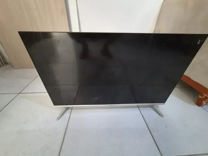 tv 32